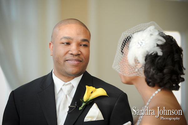 Best Lake Mary Events Center Wedding photographer - Sandra Johnson (SJFoto.com)
